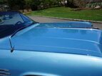 Thumbnail Photo 34 for 1964 Buick Wildcat